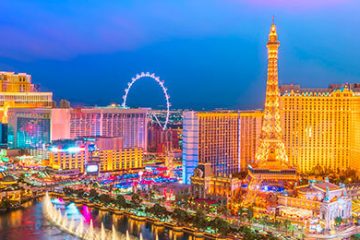 10 Best Casino Properties US TripAdvisor