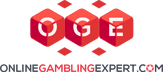 logo-online-gambling-expert