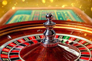 9 Worst Casino Losses Roulette Cash