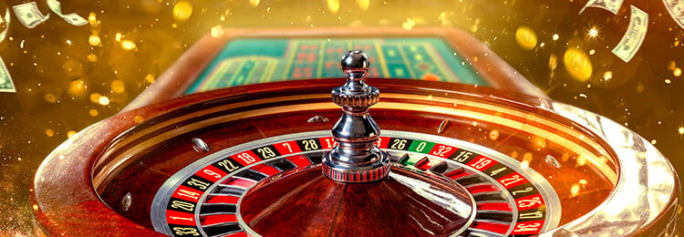 9 Worst Casino Losses Roulette Cash