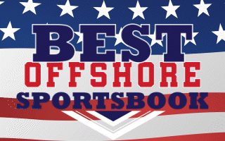 best offshore sportsbook