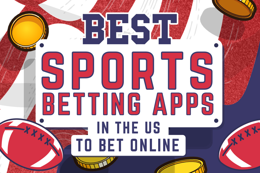 The Psychology of Risk in new betting sites kenya