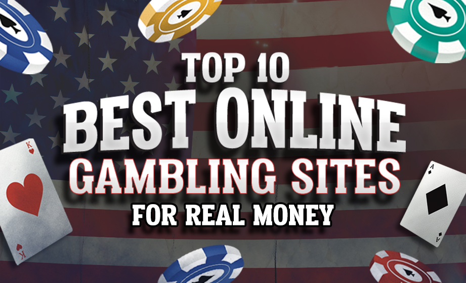 Gambling_Adverts_Best_Online_Gambling_Sites_Real_Money_OI.jpg