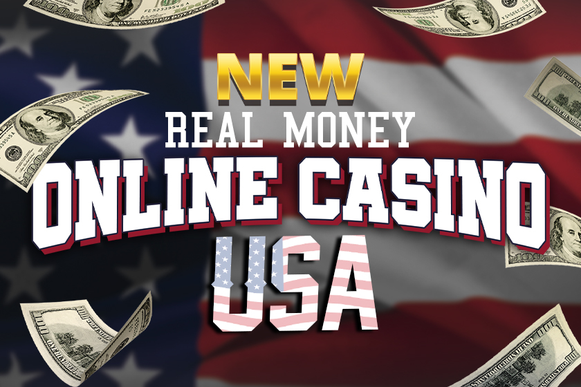online casino with real money and Cognitive Development