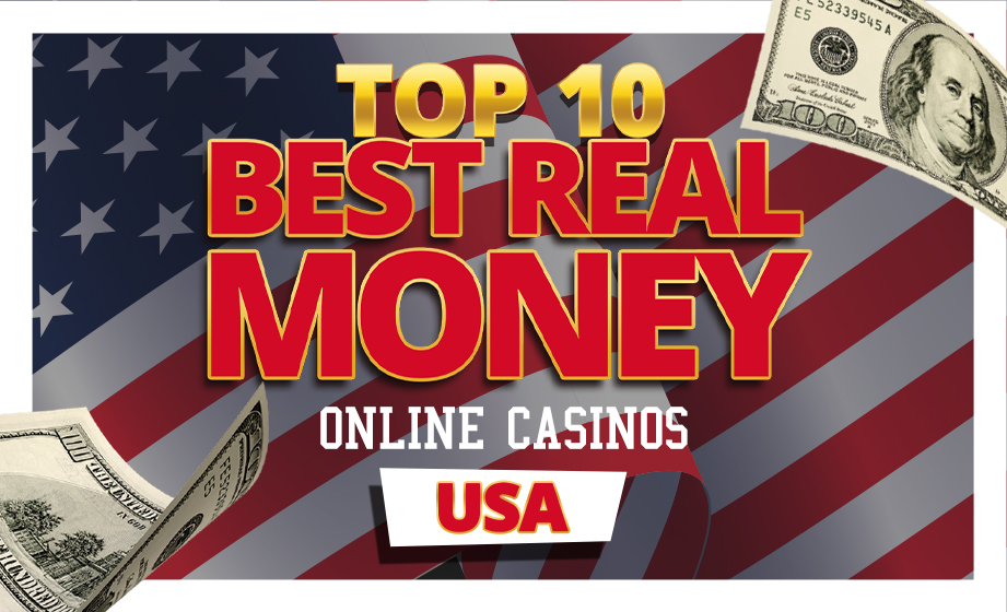 The Impact of Technology on online casinos for real money Strategies