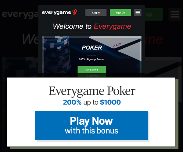 Free No Download Poker Sites  Play Poker Online Instantly!
