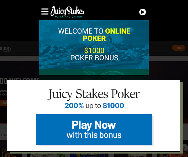 The best Gambling establishment jumpin jalapeno slot machine App For real Money Online flash games
