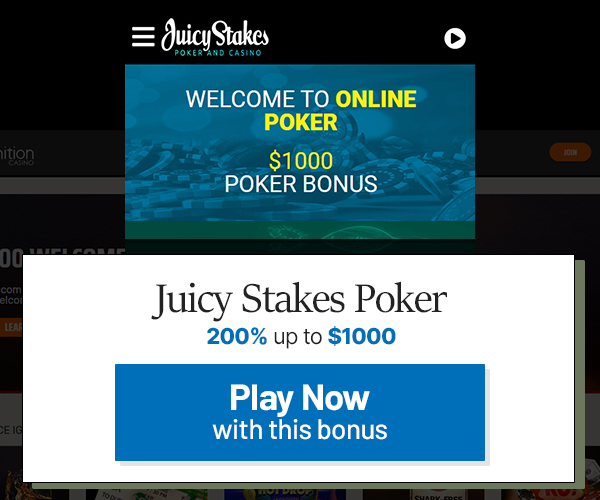 online casino free spins