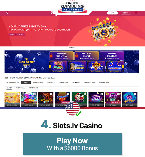 kryptosino casino review Is Bound To Make An Impact In Your Business