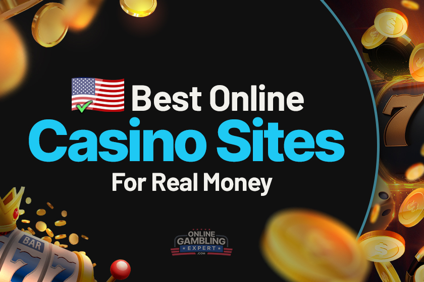 How We Improved Our casino In One Day