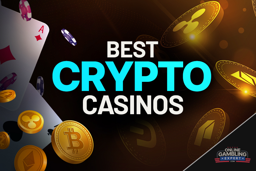Crypto Sports Betting Software Create a Cryptocurrency Integrated Sports Betting Platform #80 Crypto Sports Betting Software Create a Cryptocurrency Integrated Sports Betting Platform
