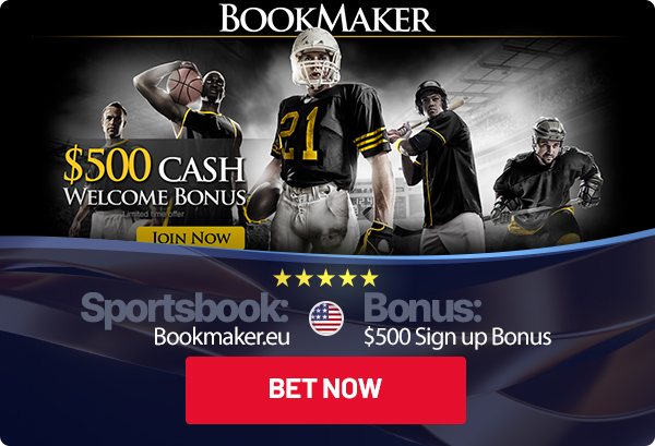best offshore sports betting sportsbook sites bookmaker eu