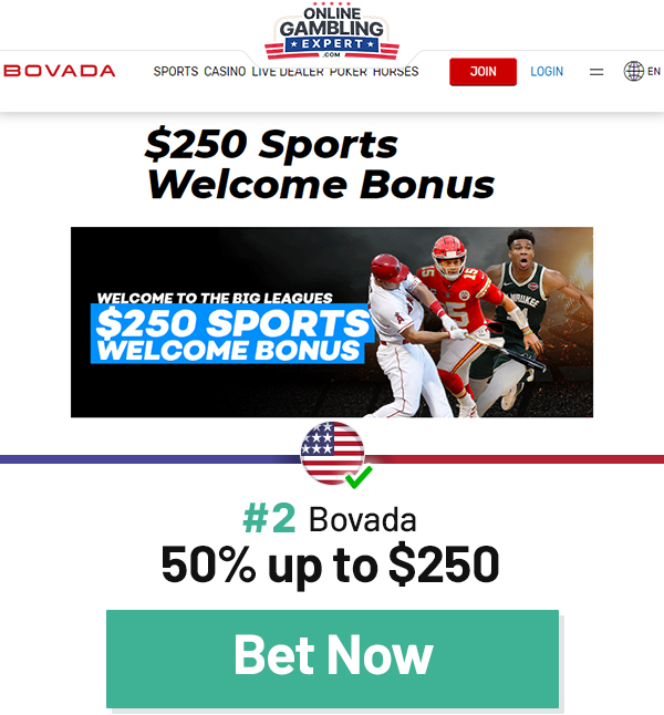best online betting sites malaysia, best betting sites malaysia, online sports betting malaysia, betting sites malaysia, online betting in malaysia, malaysia online sports betting, online betting malaysia, sports betting malaysia, malaysia online betting, Strategies Revealed