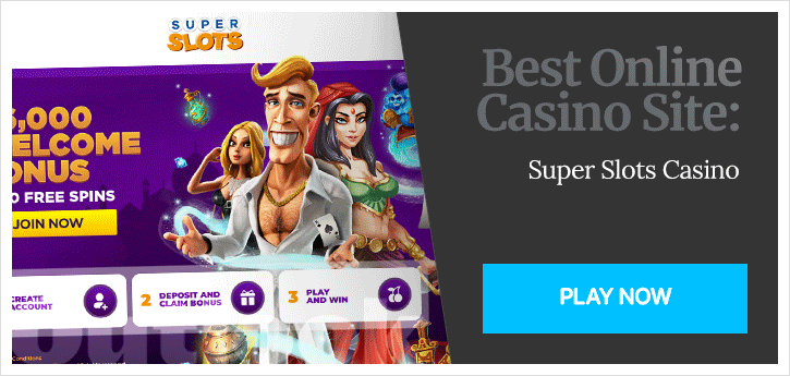 How do online casino no-deposit free spins work in 2023?