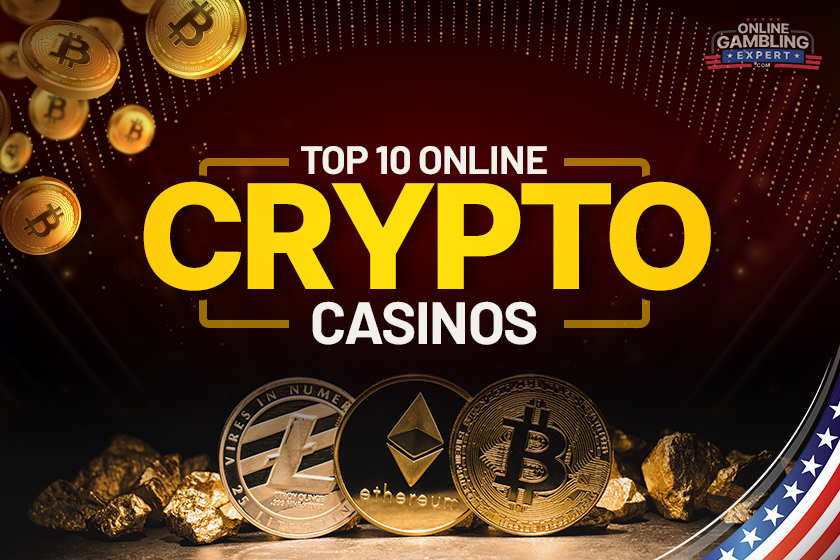 The Evolution of Live Dealer legit bitcoin casino