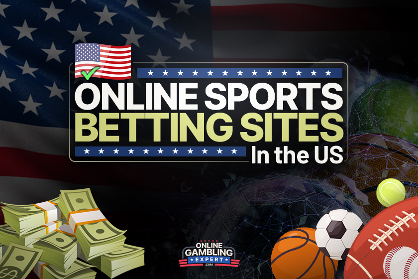 cupom sportsbet io