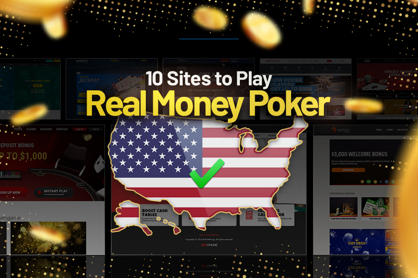 7 Amazing gambling mobile Hacks