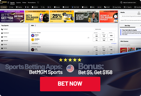 How To Save Money with Global Influence on Azerbaijani Gambling: Effects of International Platforms?