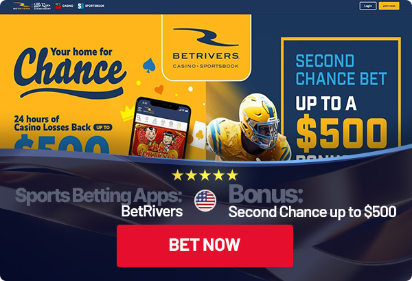 Take Home Lessons On How to choose a dependable online casino in India