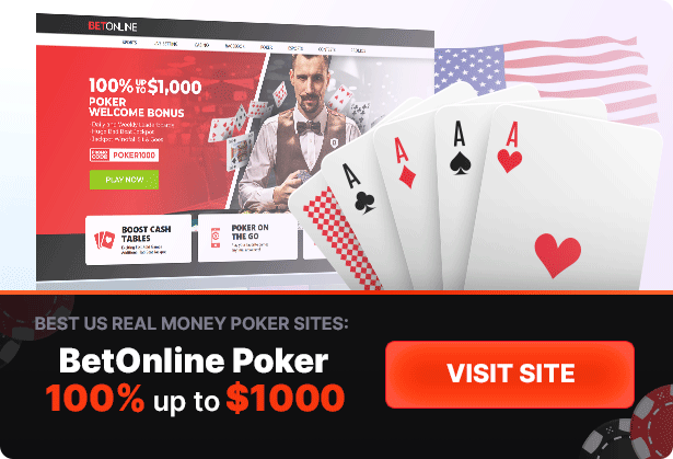 What Website Has the Best Poker Freeroll Tournaments?