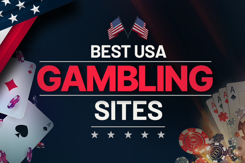 Improve Your casino Skills