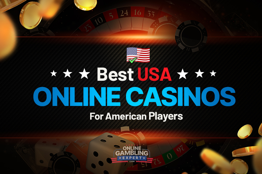 2 Things You Must Know About online casinos in canada