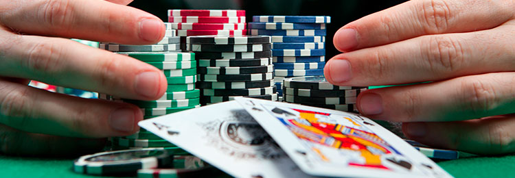 blackjack tips tricks to win more