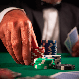 blackjack winning tips online blackjack