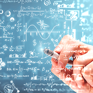 decimal betting odds cutting the maths down