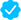 Fact Checkmark