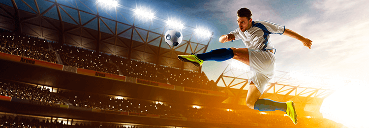 football betting tips betting odds explained