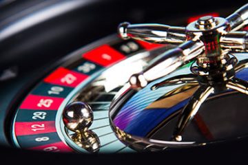 How to play Roulette and Win Easy