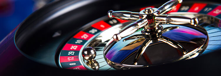 How to play Roulette and Win Easy