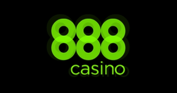 logo-888casino