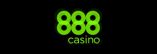 logo-888casino