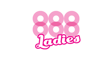 logo-888ladies