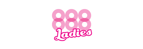 logo-888ladies