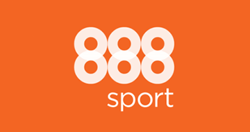 logo-888sport