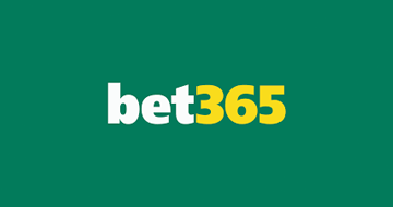 logo-bet365