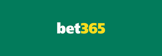 logo-bet365