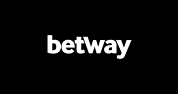 logo-betway