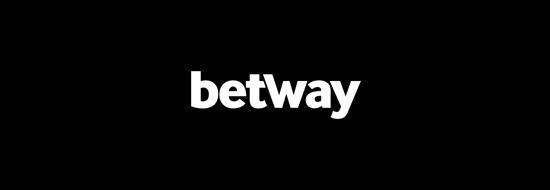 Betway Sports Review for 2025 | Are Their Odds Fair?