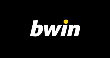 logo-bwin