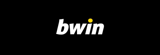 logo-bwin