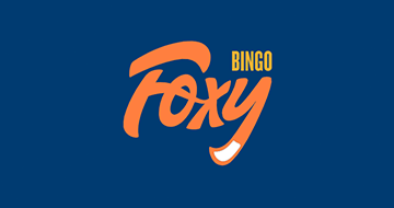 logo-foxybingo