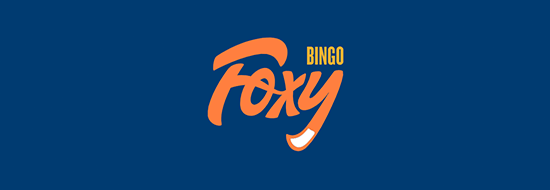 logo-foxybingo