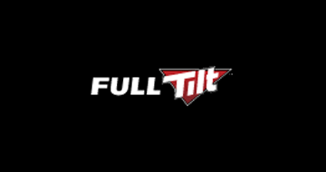 logo-fulltilt