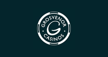 logo-grosvenorcasinos