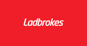 logo-ladbrokes