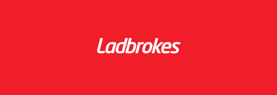 logo-ladbrokes